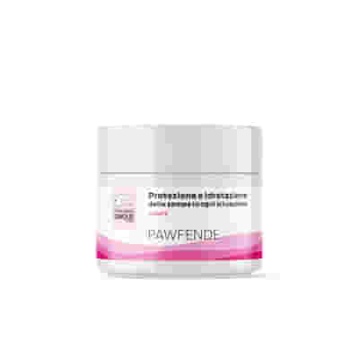 PAWFENDE PROTEZIONE IDRATAZIONE 50 ML PAWFENDE PROTEZIONE IDRATAZIONE 50 ML