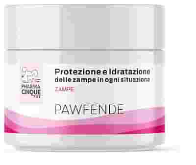 PAWFENDE PROTEZIONE IDRATAZIONE 50 ML