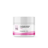 PAWBLISS CREMA ZAMPE 50 ML