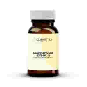 CLINOPLUS ETHICS 60 CAPSULE