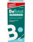 B LAT GOCCE 30 ML