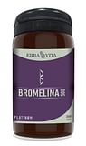 BROMELINA 500 30 CAPSULE