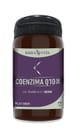 COENZIMA Q10 100 30 CAPSULE