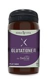 GLUTATIONE 250 30 CAPSULE