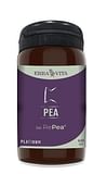 PEA 60 CAPSULE