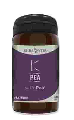 PEA 60 CAPSULE