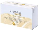 GERAS GOLD 30 BUSTINE DA 4 G