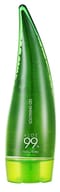 HOLIKA HOLIKA ALOE 99% SOOTHING GEL 250 ML