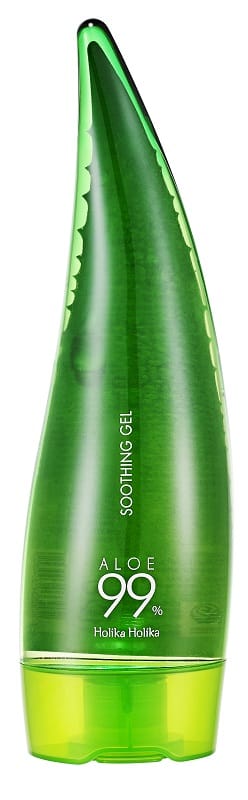 Holika Holika Aloe 99% Soothing Gel 250 Ml