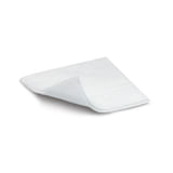 MEDICAZIONE IN FIBRE GELIFICANTI IN CHITOSANO MAXIOCEL 10X10 CM 10 PEZZI