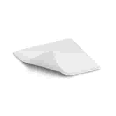 MEDICAZIONE IN FIBRE GELIFICANTI IN CHITOSANO MAXIOCEL 10X10 CM 10 PEZZI