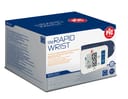 MISURATORE PRESSIONE AUTOMATICO LITERAPID WRIST