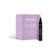 ABSOLOGY COLLAGEN&SKIN DEFENCE 15 MONODOSE DA 10 ML