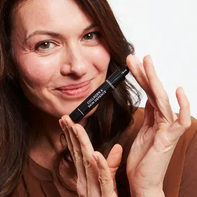 ABSOLOGY COLLAGEN&SKIN DEFENCE 15 MONODOSE DA 10 ML ABSOLOGY COLLAGEN&SKIN DEFENCE 15 MONODOSE DA 10 ML