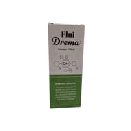 FLUI DREMA 150 ML