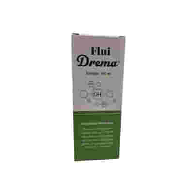 FLUI DREMA 150 ML