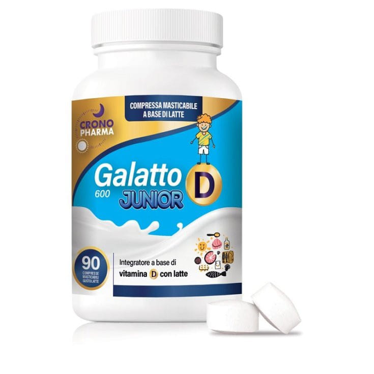 GLUMEXIA 90 CAPSULE