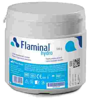 FLAMINAL HYDRO 500 G