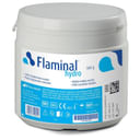 FLAMINAL HYDRO 500 G