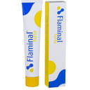 FLAMINAL FORTE 50 G