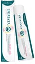 POMATA E AIAB 40 ML CREMA
