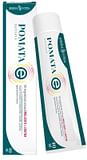 POMATA E AIAB 40 ML CREMA