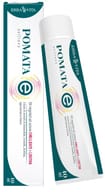 POMATA E AIAB 40 ML CREMA