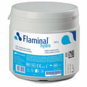 FLAMINAL HYDRO 50 G