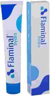 FLAMINAL HYDRO 25 G