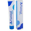 FLAMINAL HYDRO 25 G
