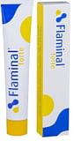 FLAMINAL FORTE 25 G