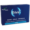 TRIVIR 15 CAPSULE