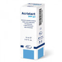 ACRISTART SMP CREMA 30 ML