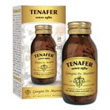 TENAFER SENZA AGLIO 140 PASTIGLIE