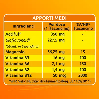 SUSTENIUM PLUS 50+ 24 FLACONCINI SUSTENIUM PLUS 50+ 24 FLACONCINI