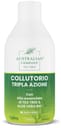 AUSTRALIAN COMPANY TEA TREE COLLUTORIO 400 ML