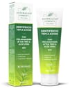AUSTRALIAN COMPANY TEA TREE DENTIFRICIO 100 ML