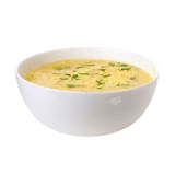 KEYLIFE KCAPPELLINI IN BRODO 150 G