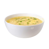 KEYLIFE KCAPPELLINI IN BRODO 150 G