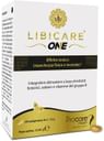 LIBICARE ONE 30 COMPRESSE