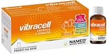 VIBRACELL 8 FLACONCINI DA 15 ML