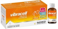 VIBRACELL 8 FLACONCINI DA 15 ML