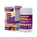 REPOXAN 30 COMPRESSE