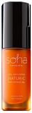 SOHA GEL ANTI FATICA OCCHI NATUR C CONTORNO OCCHI 13,5 ML