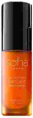 SOHA GEL ANTI FATICA OCCHI NATUR C CONTORNO OCCHI 13,5 ML