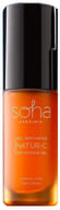SOHA GEL ANTI FATICA OCCHI NATUR C CONTORNO OCCHI 13,5 ML