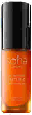 SOHA GEL ANTI FATICA OCCHI NATUR C CONTORNO OCCHI 13,5 ML