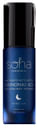 SOHA CANNONAU ACE TRATTAMENTO NOTTE ANTIETA' CREMA RICCA 20 ML