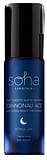 SOHA CANNONAU ACE TRATTAMENTO NOTTE ANTIETA' CREMA RICCA 20 ML