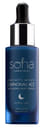 SOHA CANNONAU ACE SIERO NOTTE ANTIETA' VISO E OCCHI 20 ML